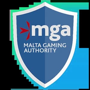 Mega Casino UK License